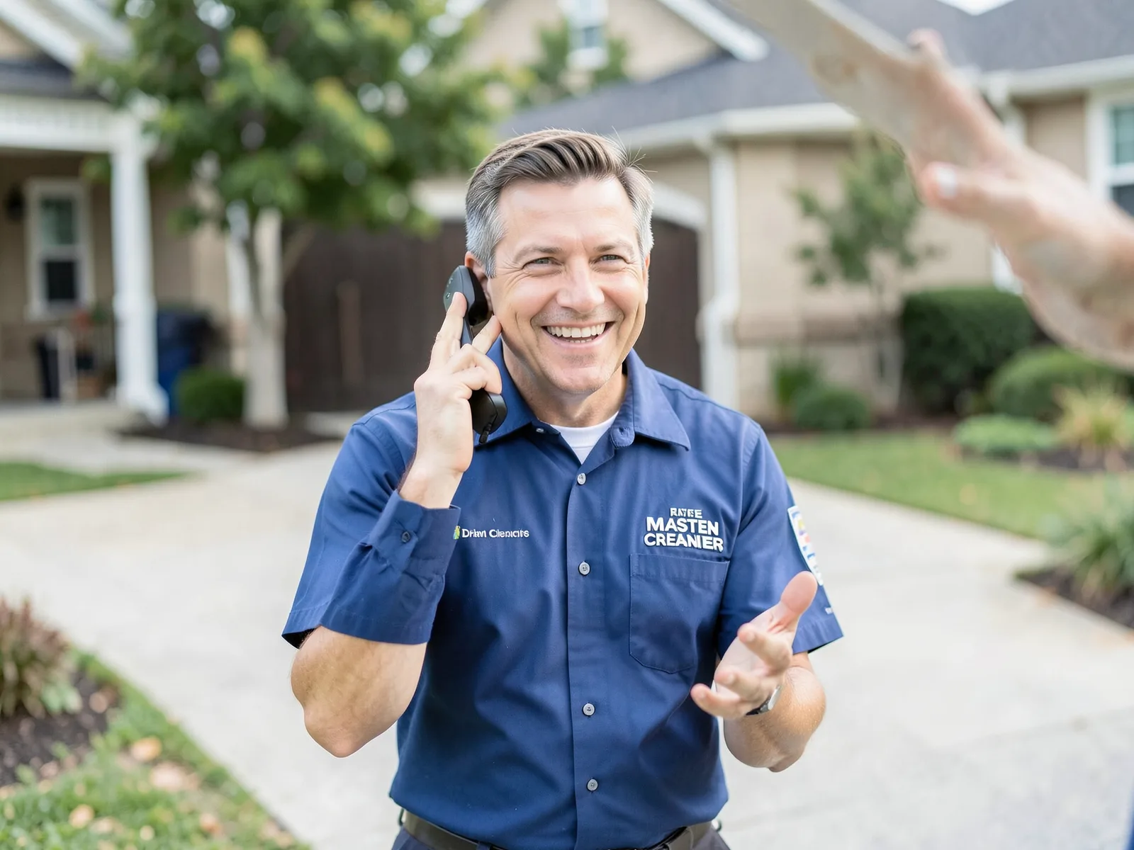 Drain Cleaning Saint Francis, MN FAQs